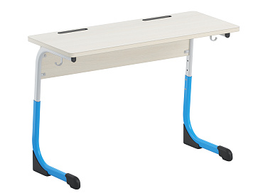 Стол ученический – портал поставщиков НСППО - 2